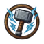 Ikona serwera thorcraft.mine.game