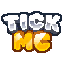Ikona serwera tickmc.net