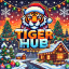 Ikona serwera tigerhub.pl