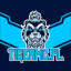 Ikona serwera tigermc.6mc.pl