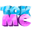 Ikona serwera tokmc.pl