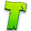 Ikona serwera tormc.pl