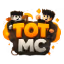 Ikona serwera totmc.pl