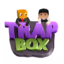 Ikona serwera trapbox.pl