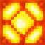 Ikona serwera tribetoncraft.maxc.pl