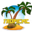 Ikona serwera tropicmc.pl