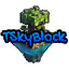 Ikona serwera tskyblock.tasrv.com