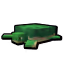 Ikona serwera turtlemc.pl