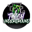 Ikona serwera twichunderground.pl