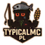 Ikona serwera typicalmc.pl