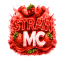 Ikona serwera upermc.pl