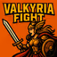 Ikona serwera valkyriafight.spot.gs