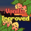 Ikona serwera vanillaimproved.maxc.pl