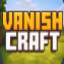Ikona serwera vanishcraft.pl