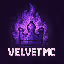 Ikona serwera velvetmc.net