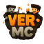 Ikona serwera vermc.pl