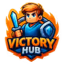 Ikona serwera victoryhub.pl