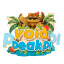 Ikona serwera voidpeak.pl