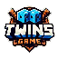 Ikona serwera warbattle.eu