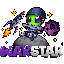 Ikona serwera warstar.pl