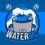 Ikona serwera watermc.pl