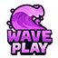 Ikona serwera wavepvp.pl