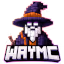 Ikona serwera waymc.pl