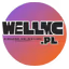 Ikona serwera wellmc.icsv.pl