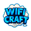 Ikona serwera wificraft.pl