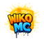 Ikona serwera wikomc.pl