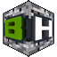 Ikona serwera wojtek.bedrockhost.pl