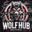 Ikona serwera wolfhub.pl