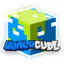 Ikona serwera worldcube.pl