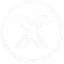 Ikona serwera x-mc.pl