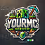 Ikona serwera yourmc.pl