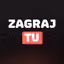 Ikona serwera zagrajtu.pl