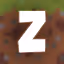 Ikona serwera zentixmc.pl